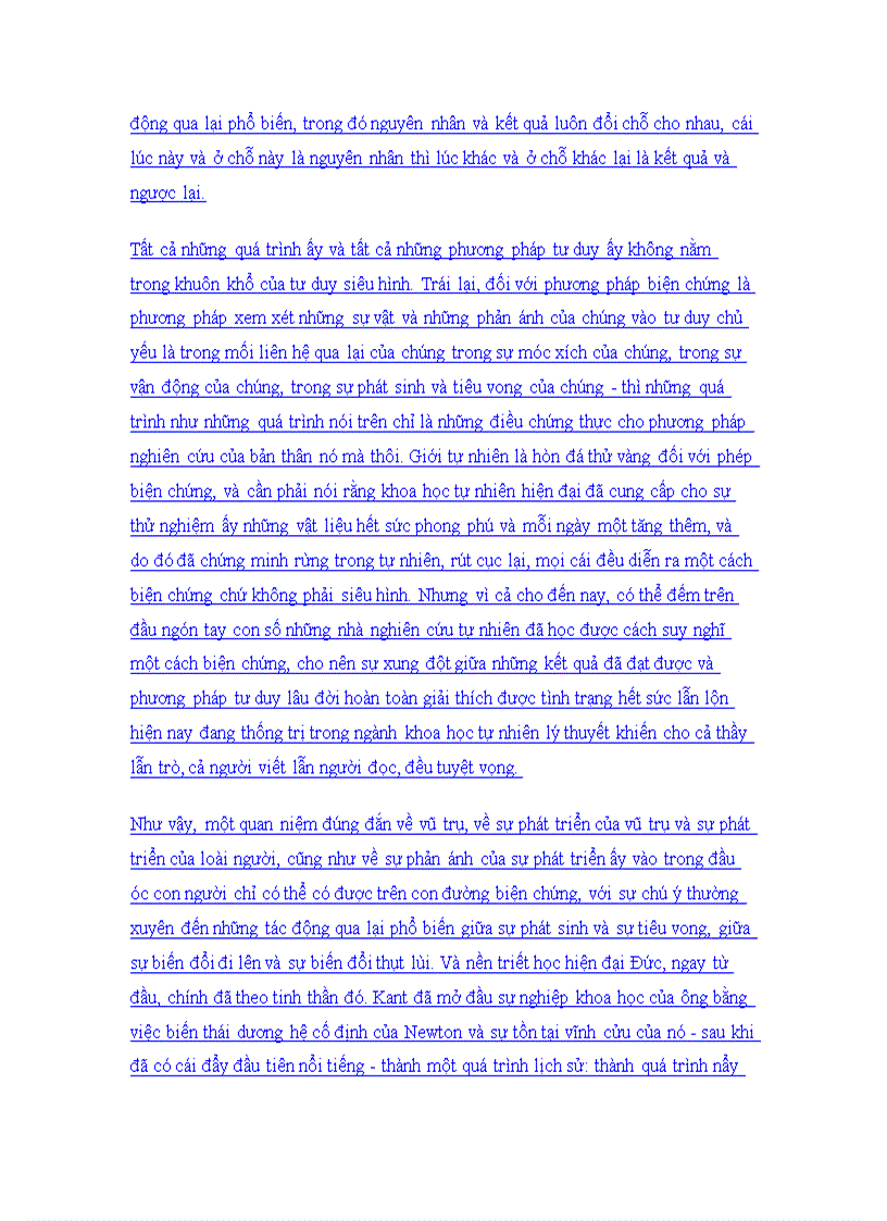 image for page Sách triết học Chống Duyhring