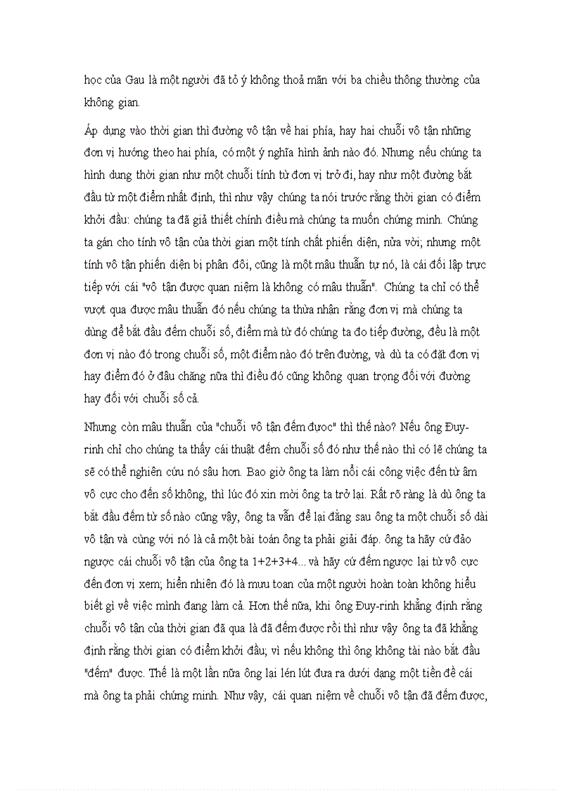 image for page Sách triết học Chống Duyhring