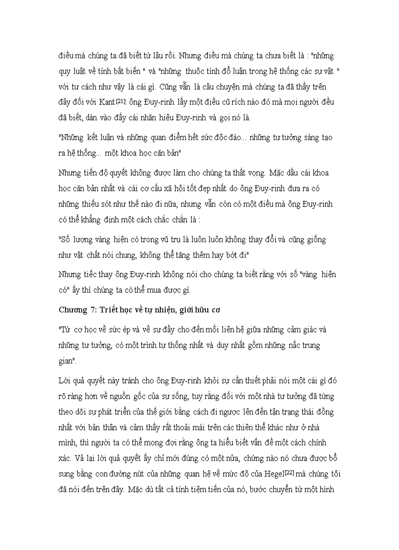 image for page Sách triết học Chống Duyhring