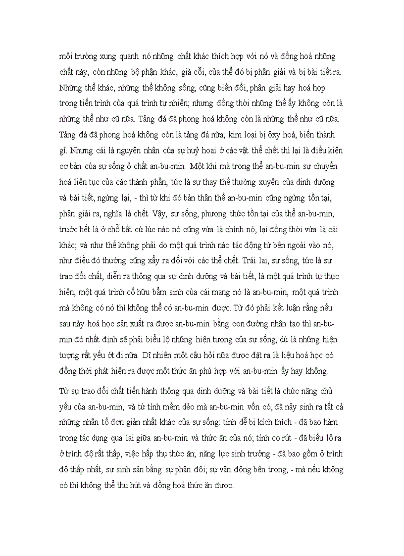 image for page Sách triết học Chống Duyhring