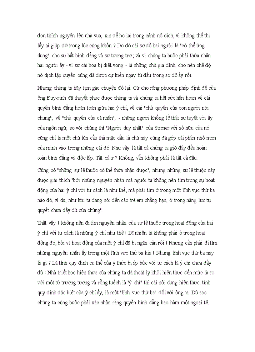 image for page Sách triết học Chống Duyhring