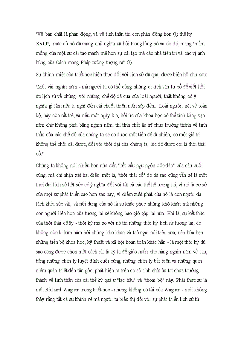 image for page Sách triết học Chống Duyhring