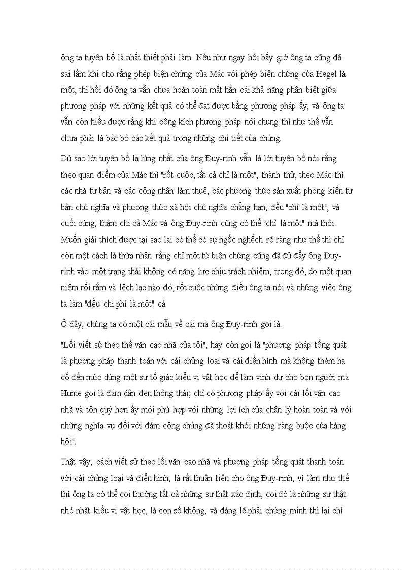 image for page Sách triết học Chống Duyhring