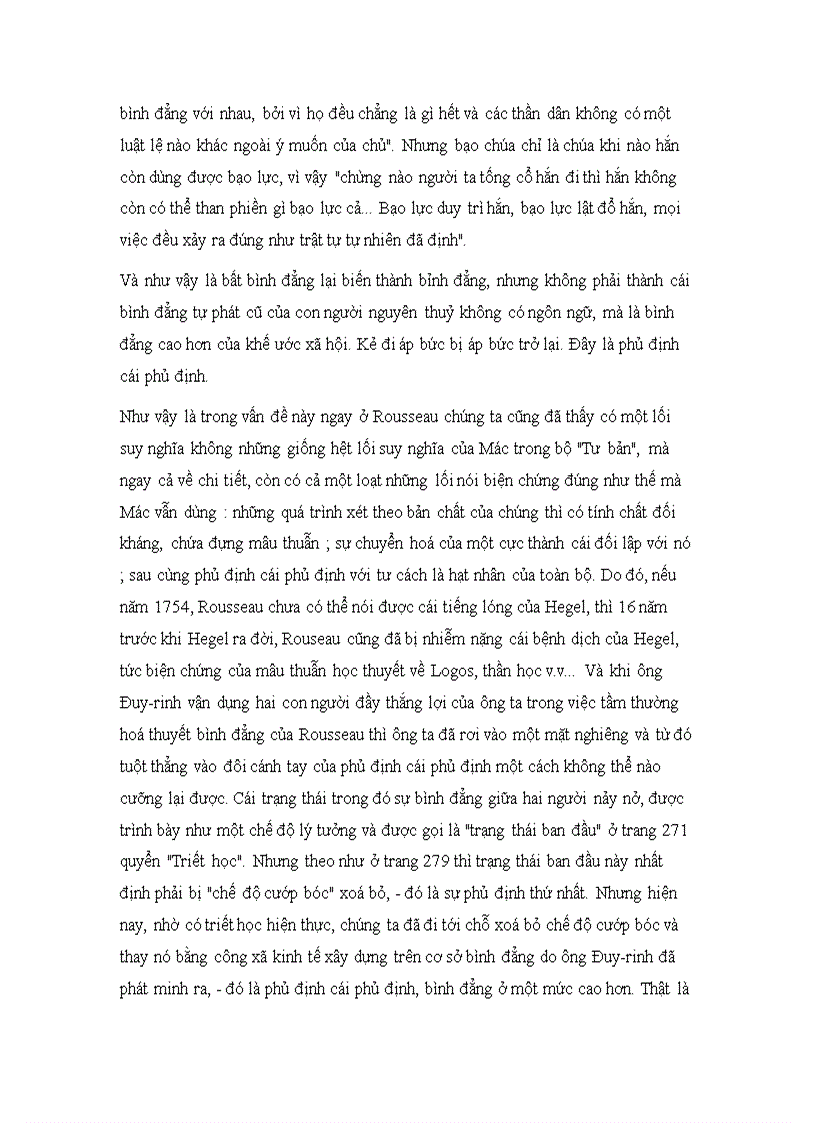 image for page Sách triết học Chống Duyhring