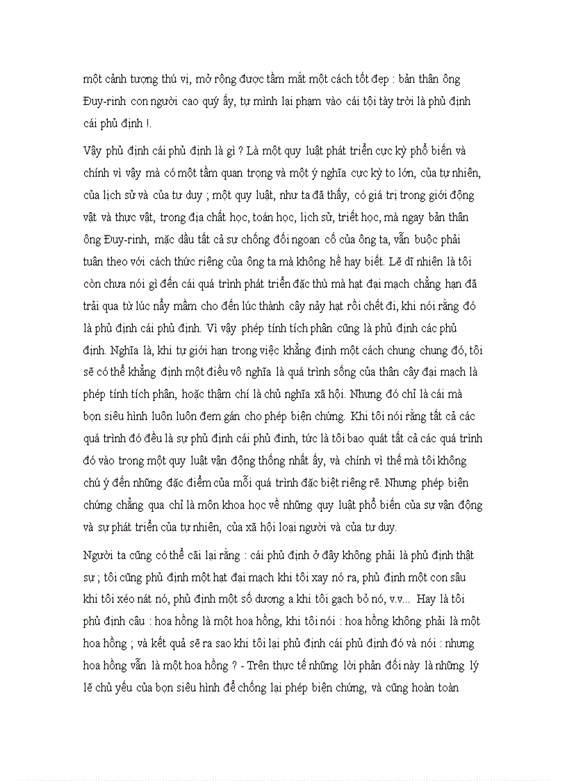 image for page Sách triết học Chống Duyhring