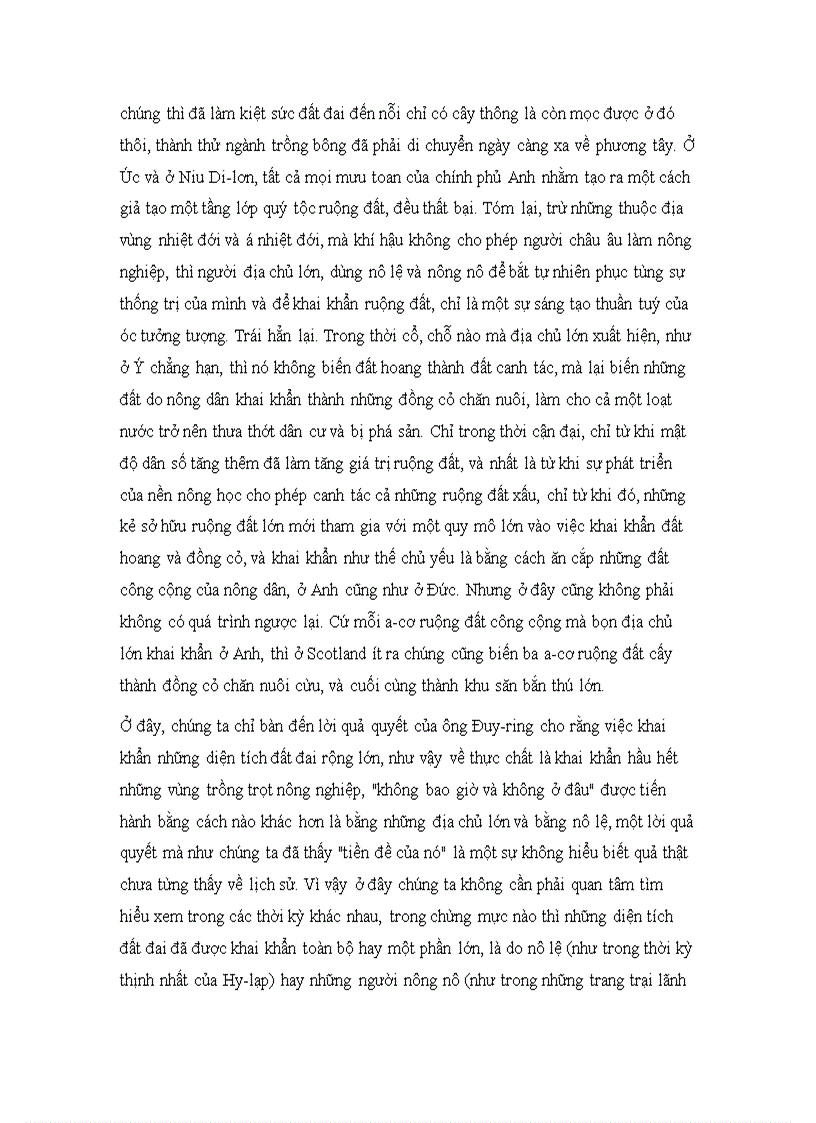 image for page Sách triết học Chống Duyhring