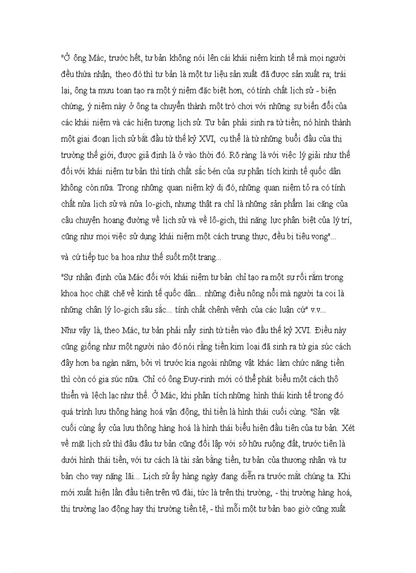 image for page Sách triết học Chống Duyhring