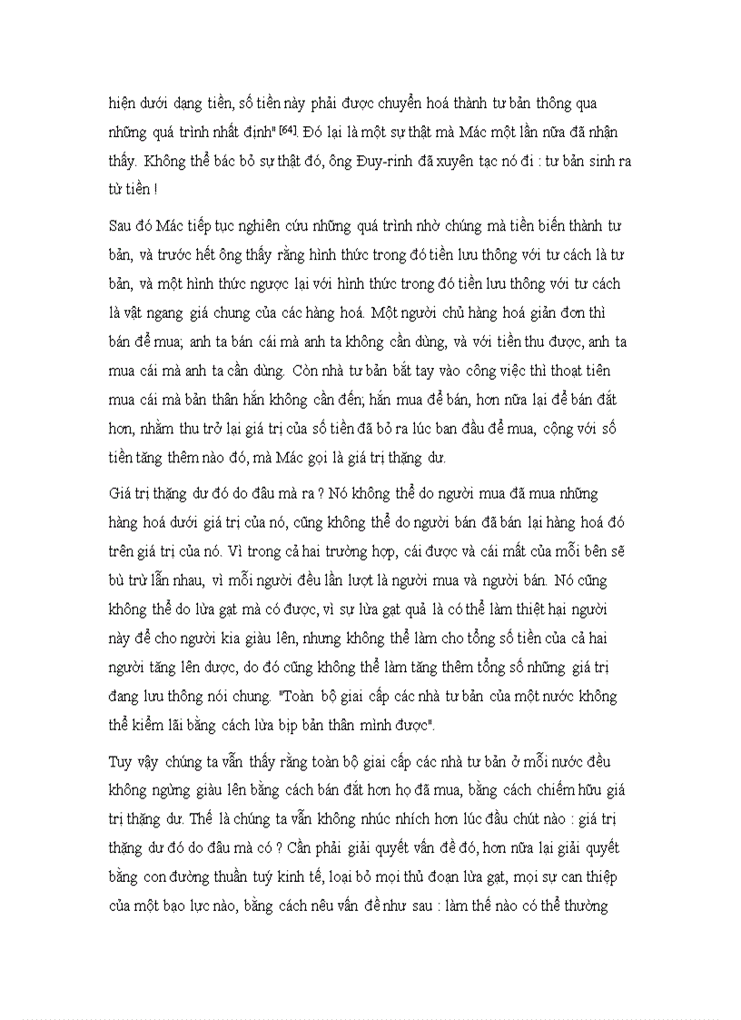 image for page Sách triết học Chống Duyhring