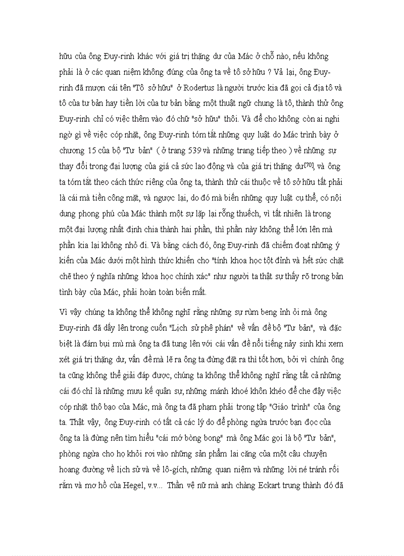 image for page Sách triết học Chống Duyhring