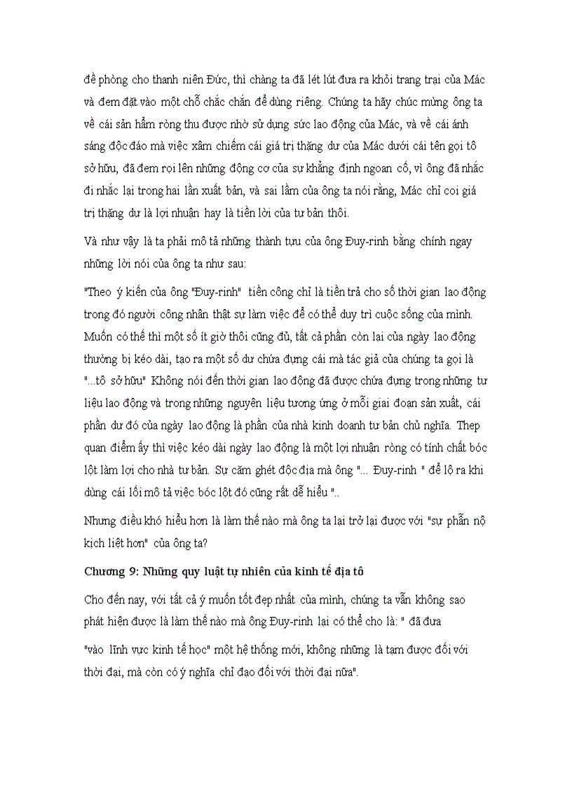 image for page Sách triết học Chống Duyhring