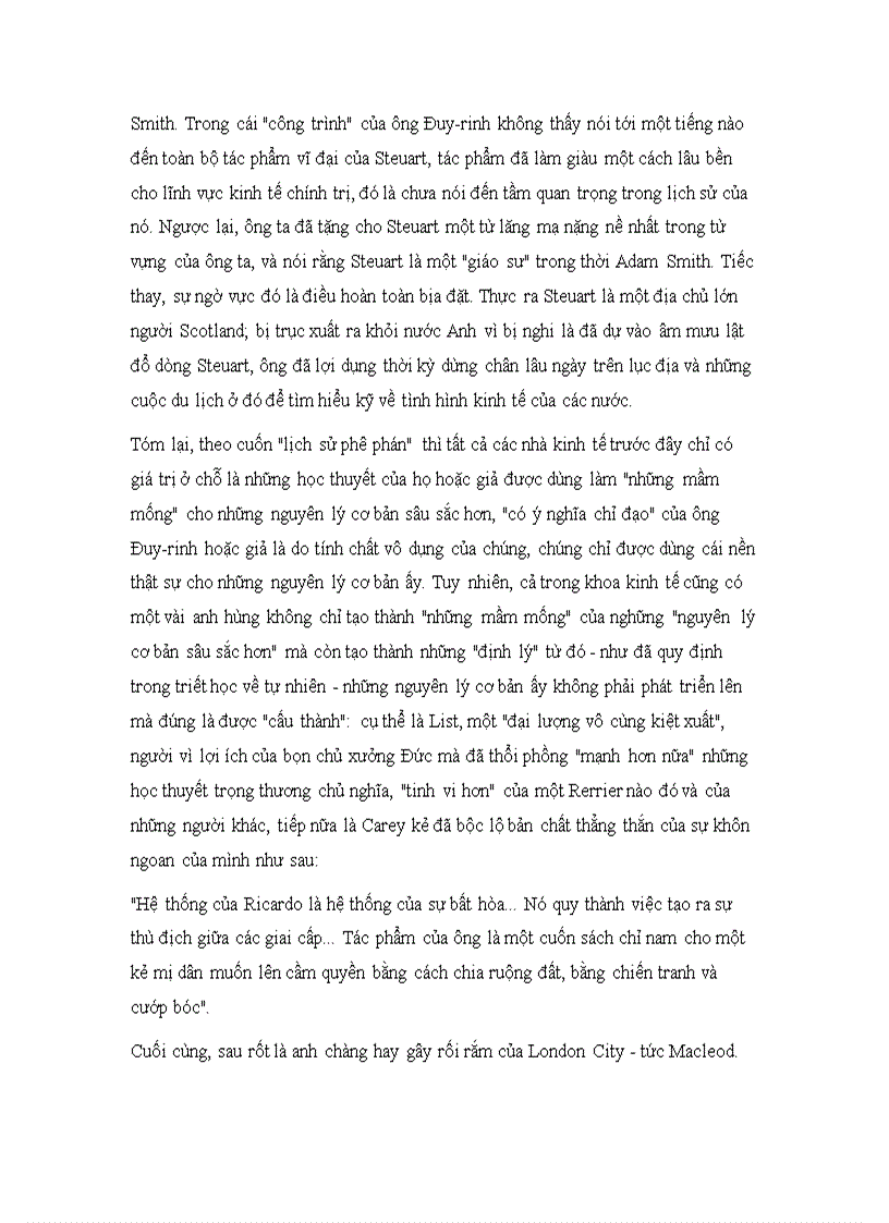 image for page Sách triết học Chống Duyhring