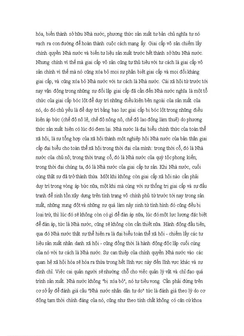 image for page Sách triết học Chống Duyhring