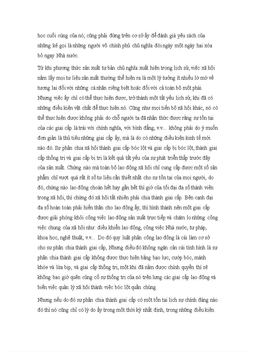 image for page Sách triết học Chống Duyhring