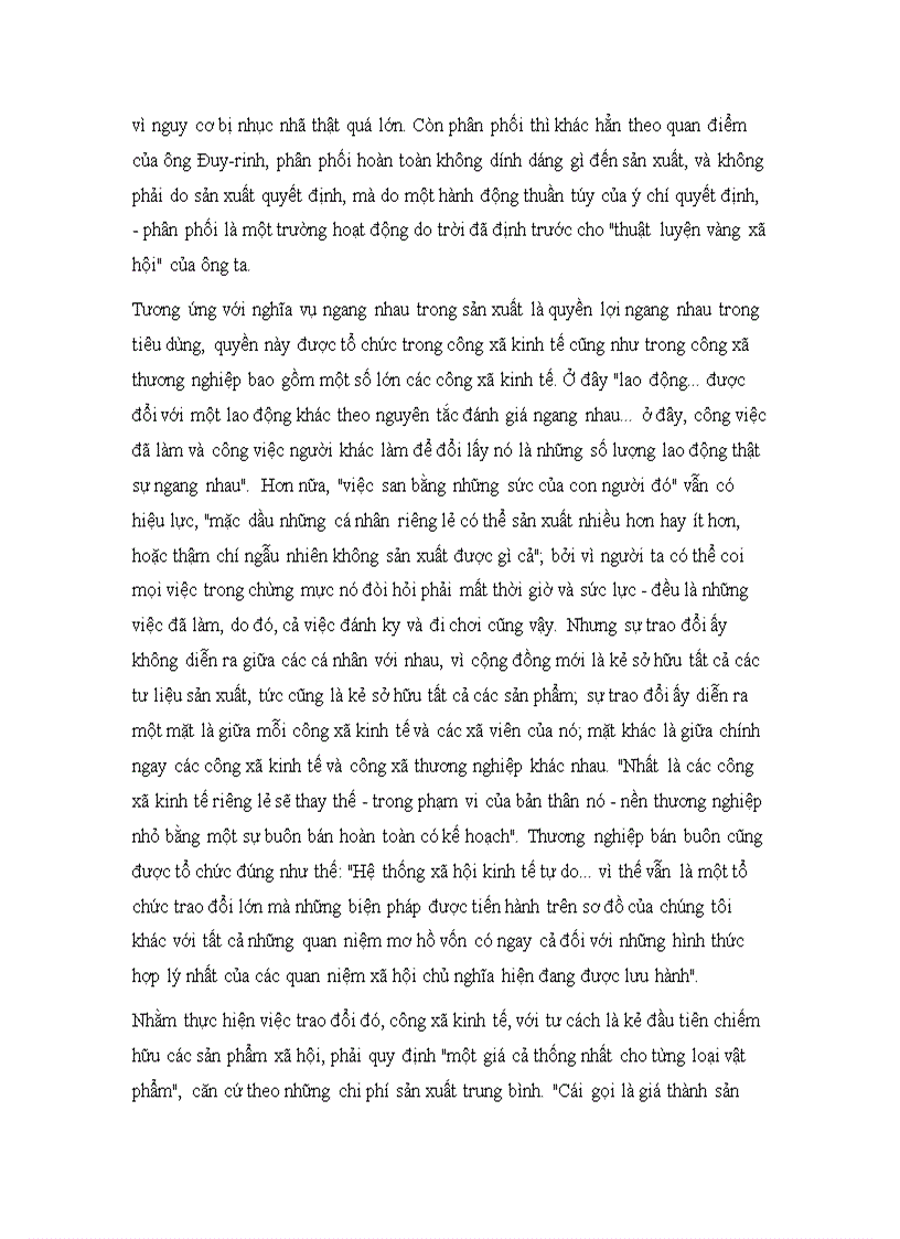 image for page Sách triết học Chống Duyhring