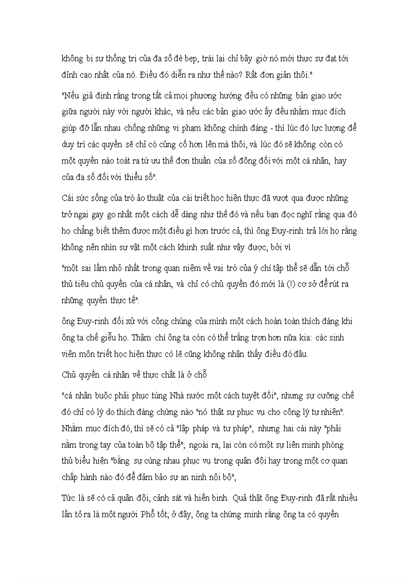 image for page Sách triết học Chống Duyhring