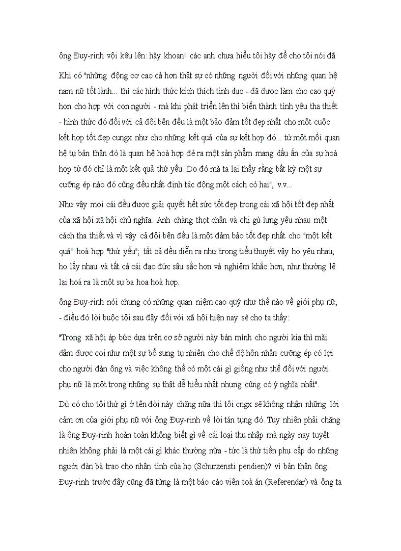 image for page Sách triết học Chống Duyhring