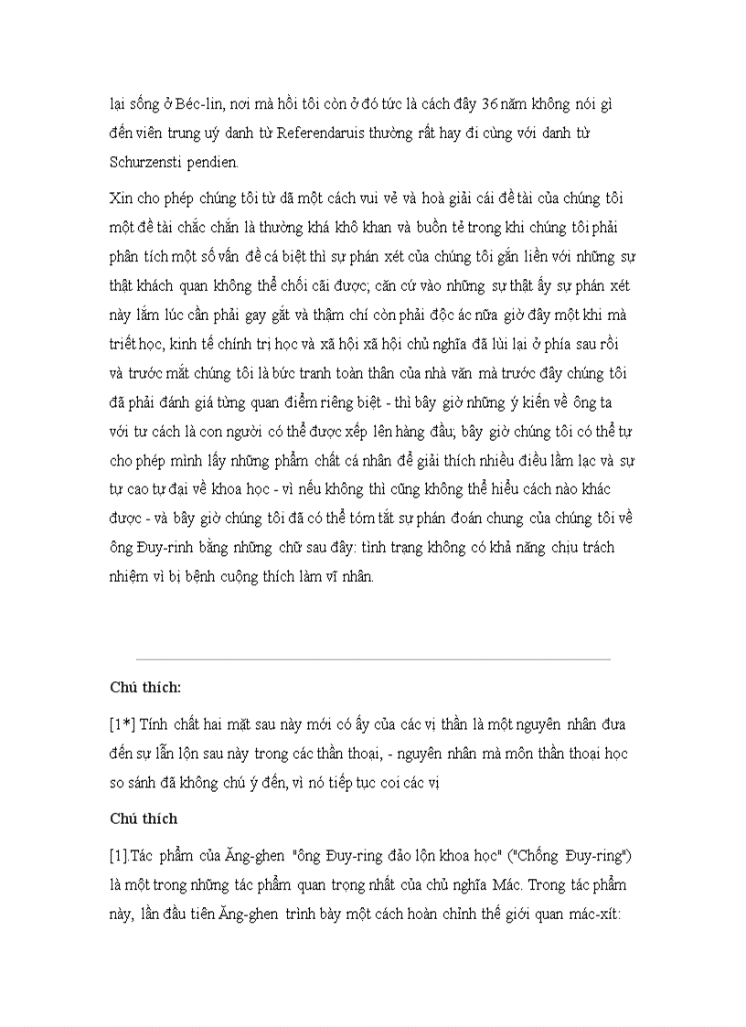 image for page Sách triết học Chống Duyhring