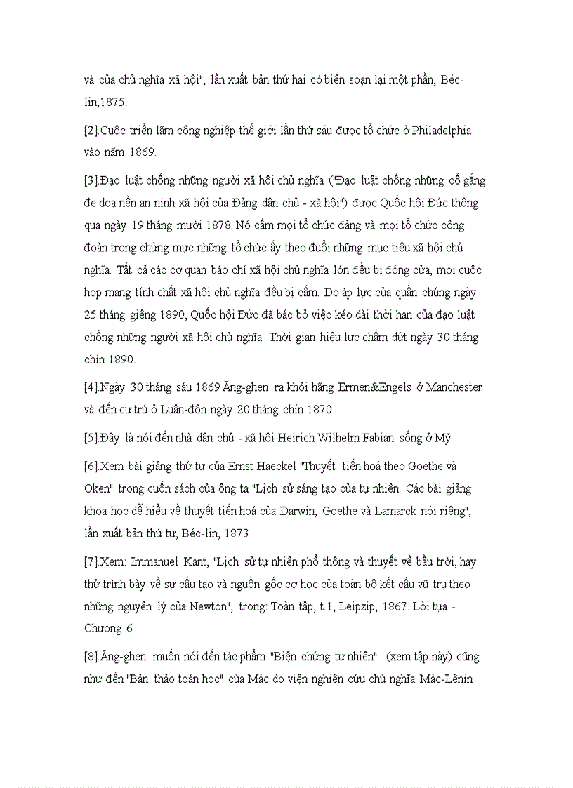 image for page Sách triết học Chống Duyhring