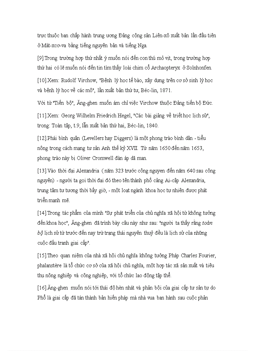 image for page Sách triết học Chống Duyhring