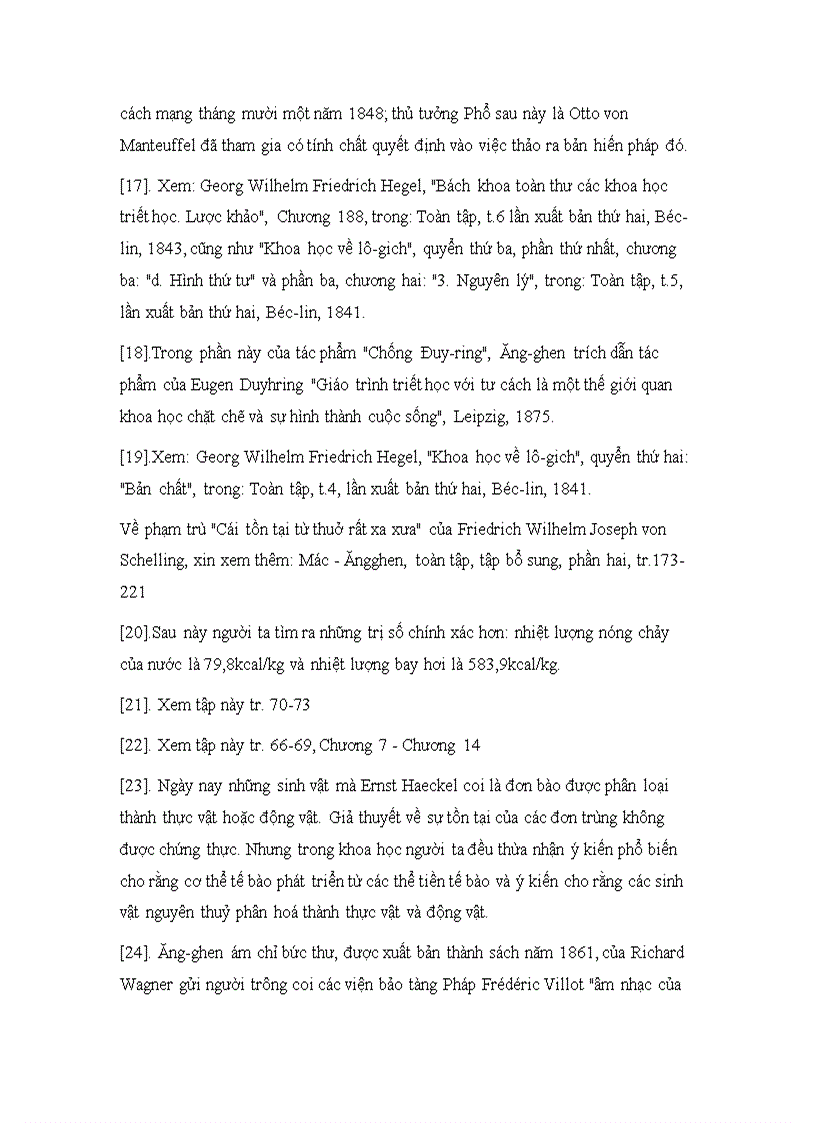 image for page Sách triết học Chống Duyhring