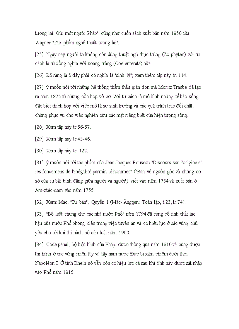 image for page Sách triết học Chống Duyhring