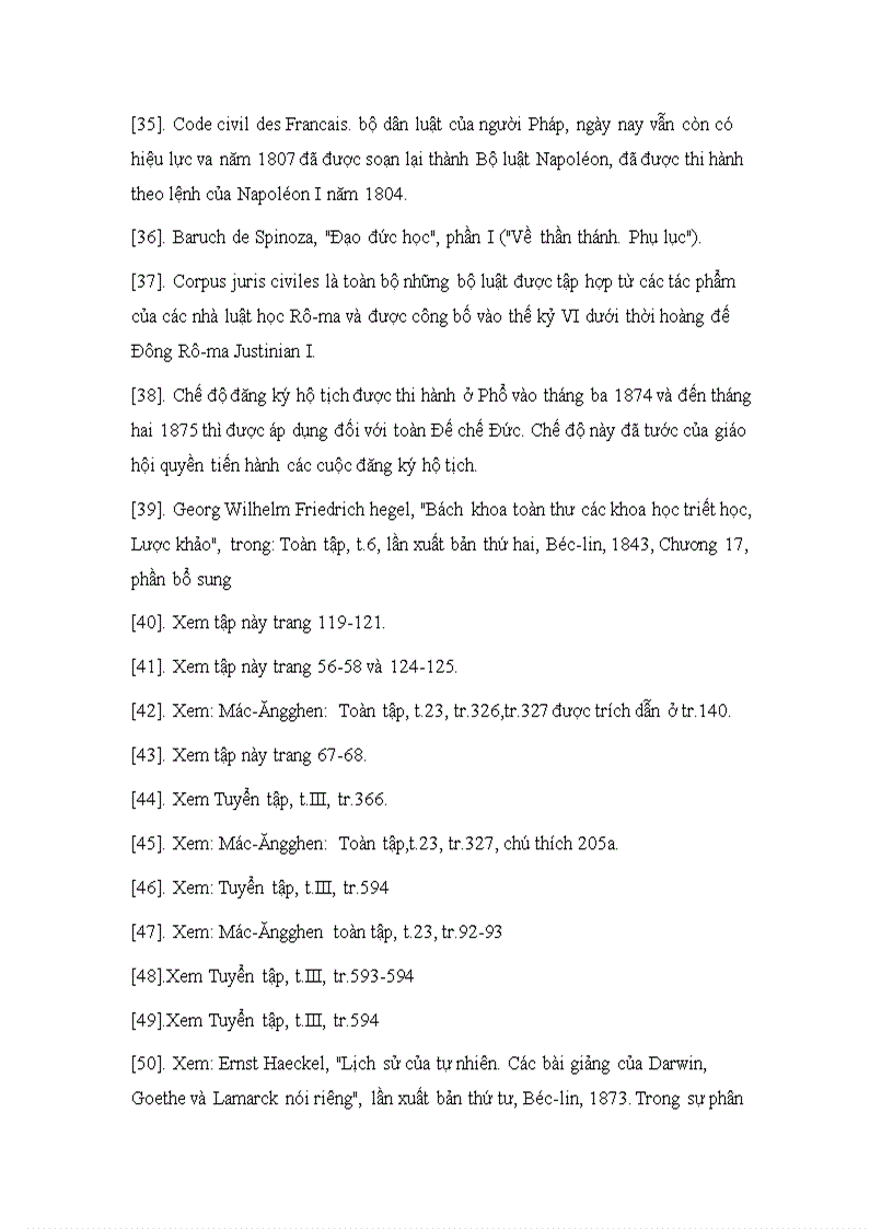 image for page Sách triết học Chống Duyhring