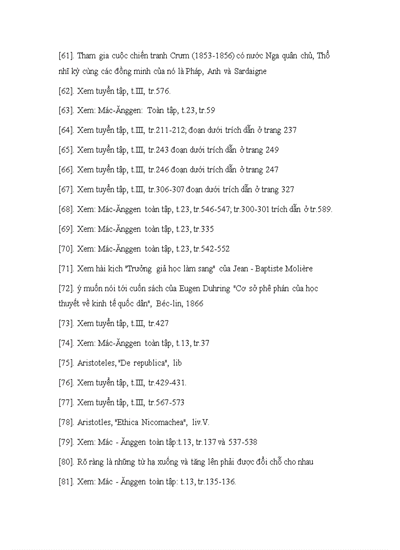 image for page Sách triết học Chống Duyhring