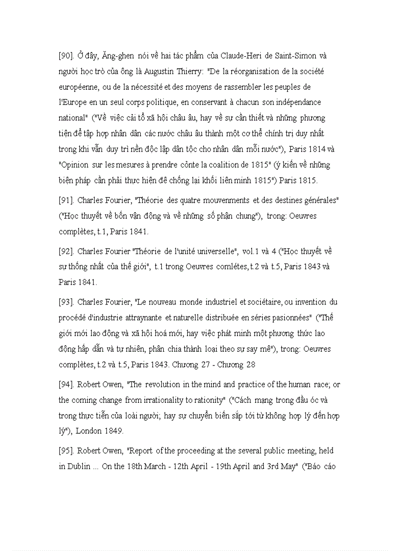 image for page Sách triết học Chống Duyhring