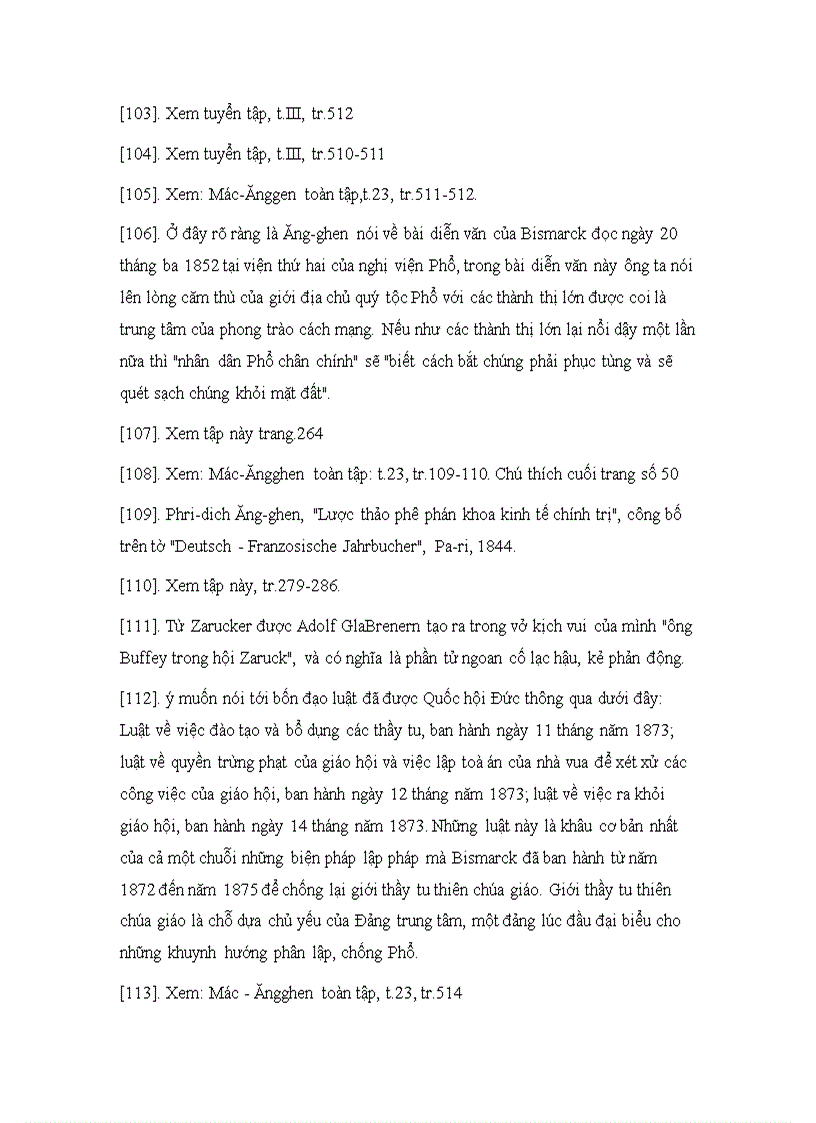 image for page Sách triết học Chống Duyhring