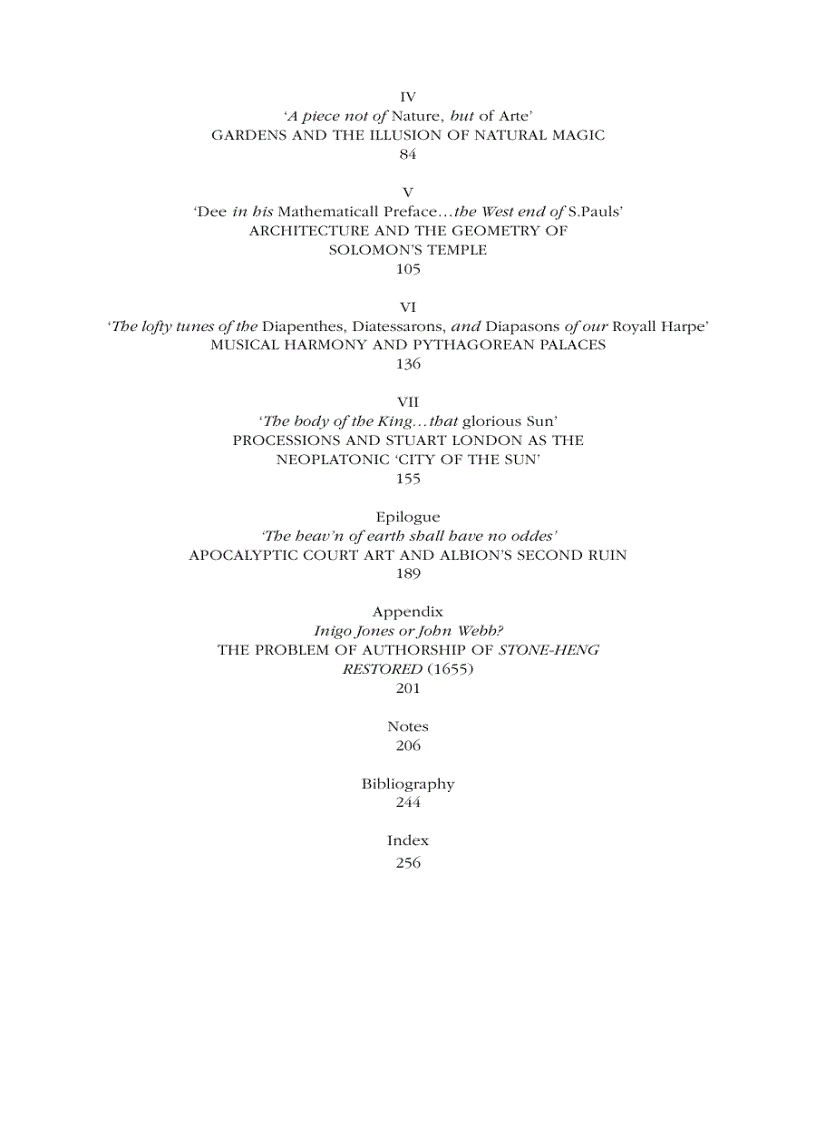 image for page Ma thuật thời đại