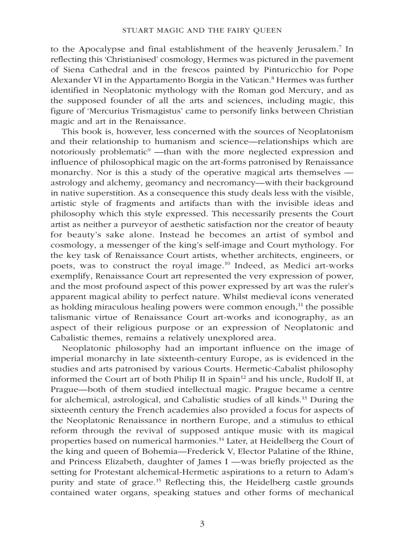 image for page Ma thuật thời đại