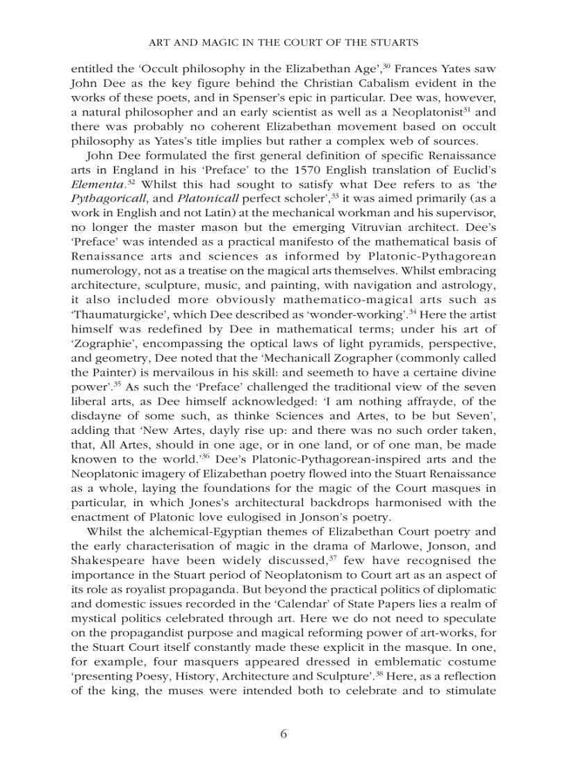 image for page Ma thuật thời đại