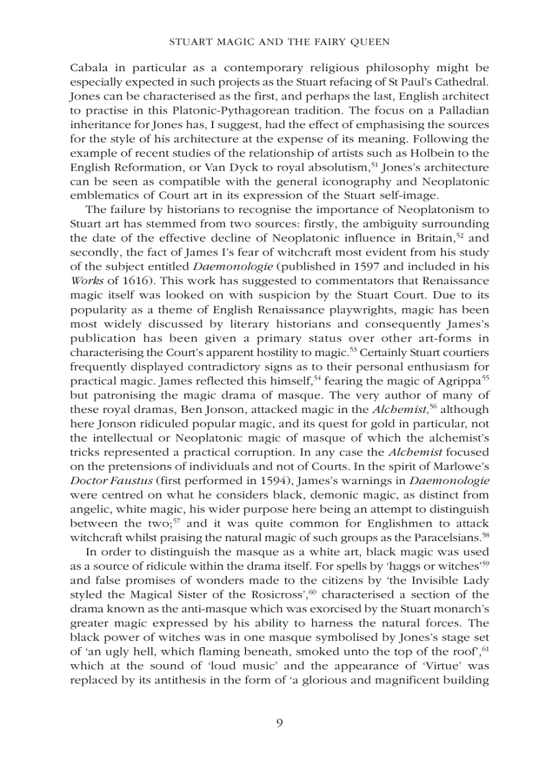 image for page Ma thuật thời đại