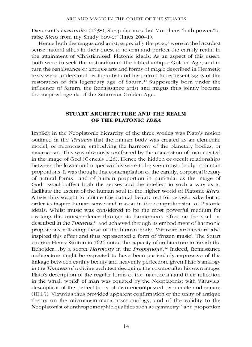 image for page Ma thuật thời đại