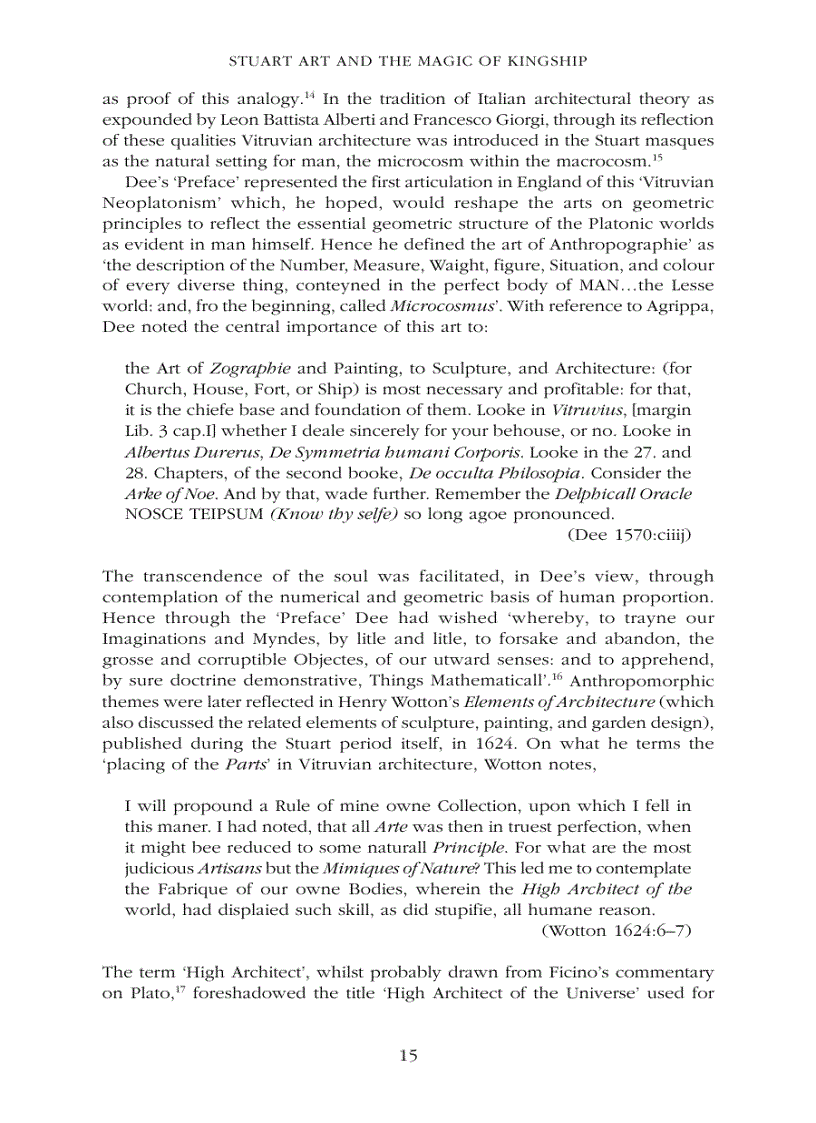 image for page Ma thuật thời đại