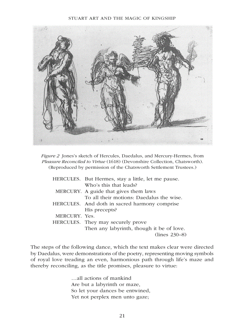 image for page Ma thuật thời đại