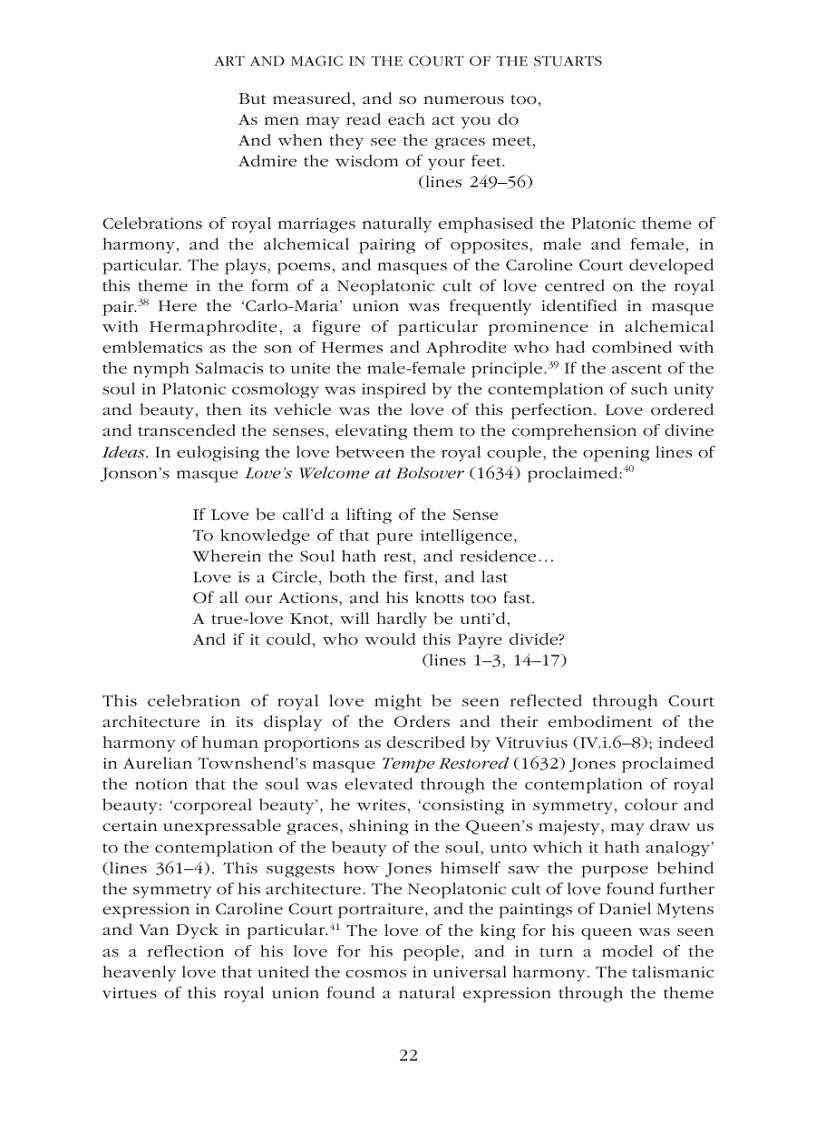 image for page Ma thuật thời đại