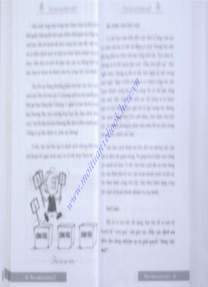 image for page Tại sao lại chần chừ