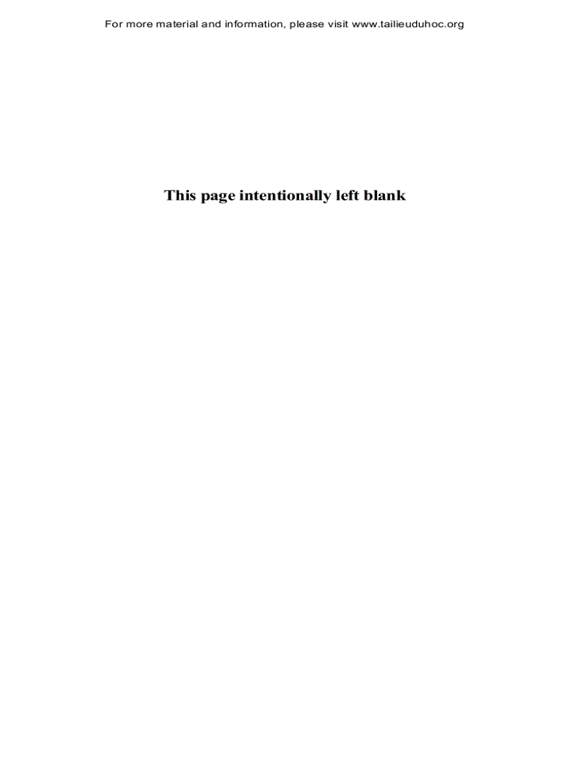 image for page Sửa lỗi tiếng anh từ a tới z