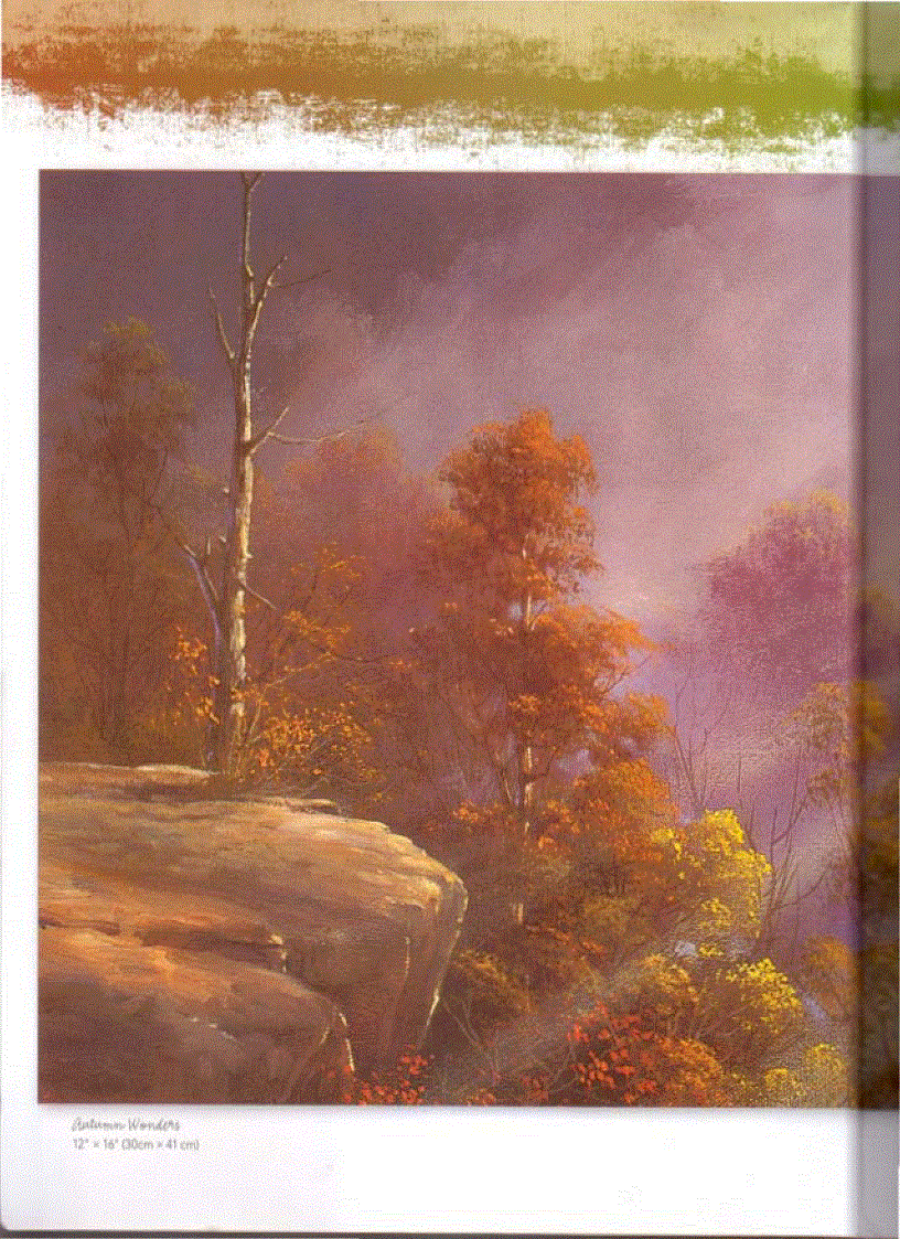 image for page Sách dạy vẽ cho người mới bắt đầu