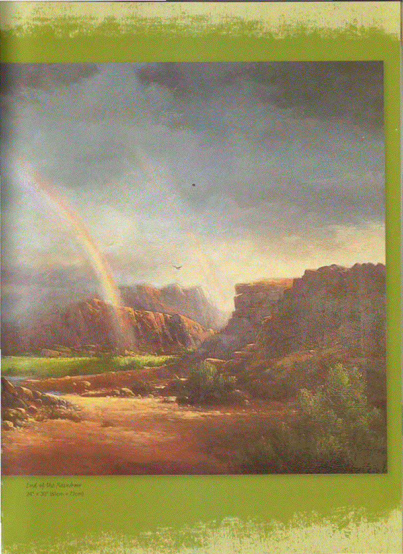 image for page Sách dạy vẽ cho người mới bắt đầu