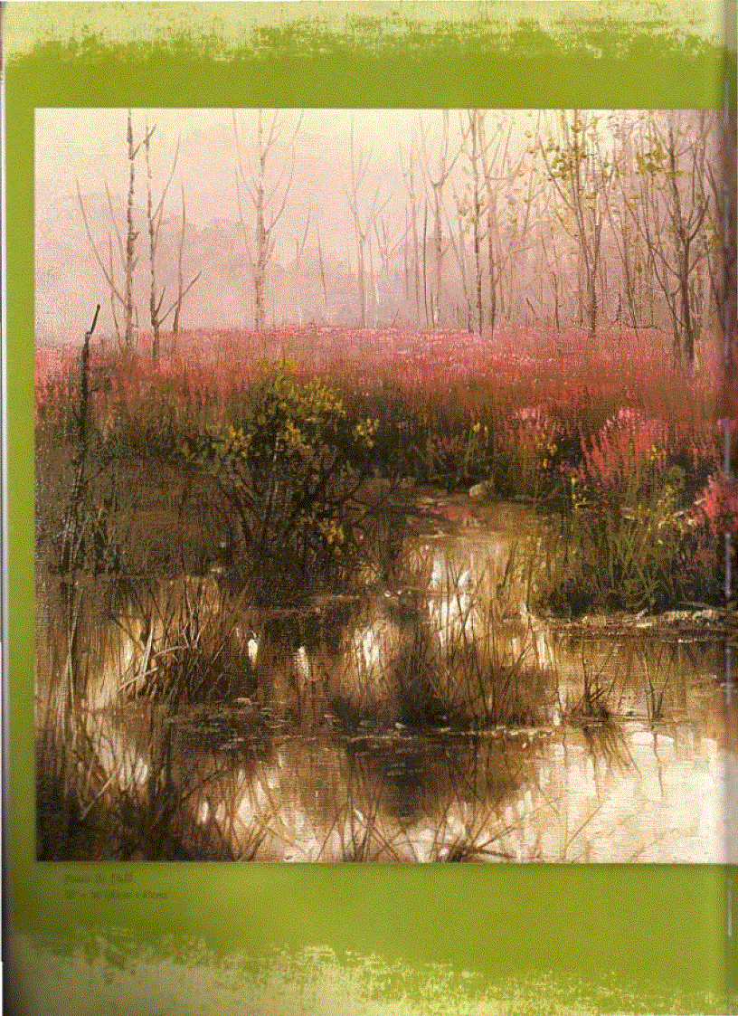 image for page Sách dạy vẽ cho người mới bắt đầu