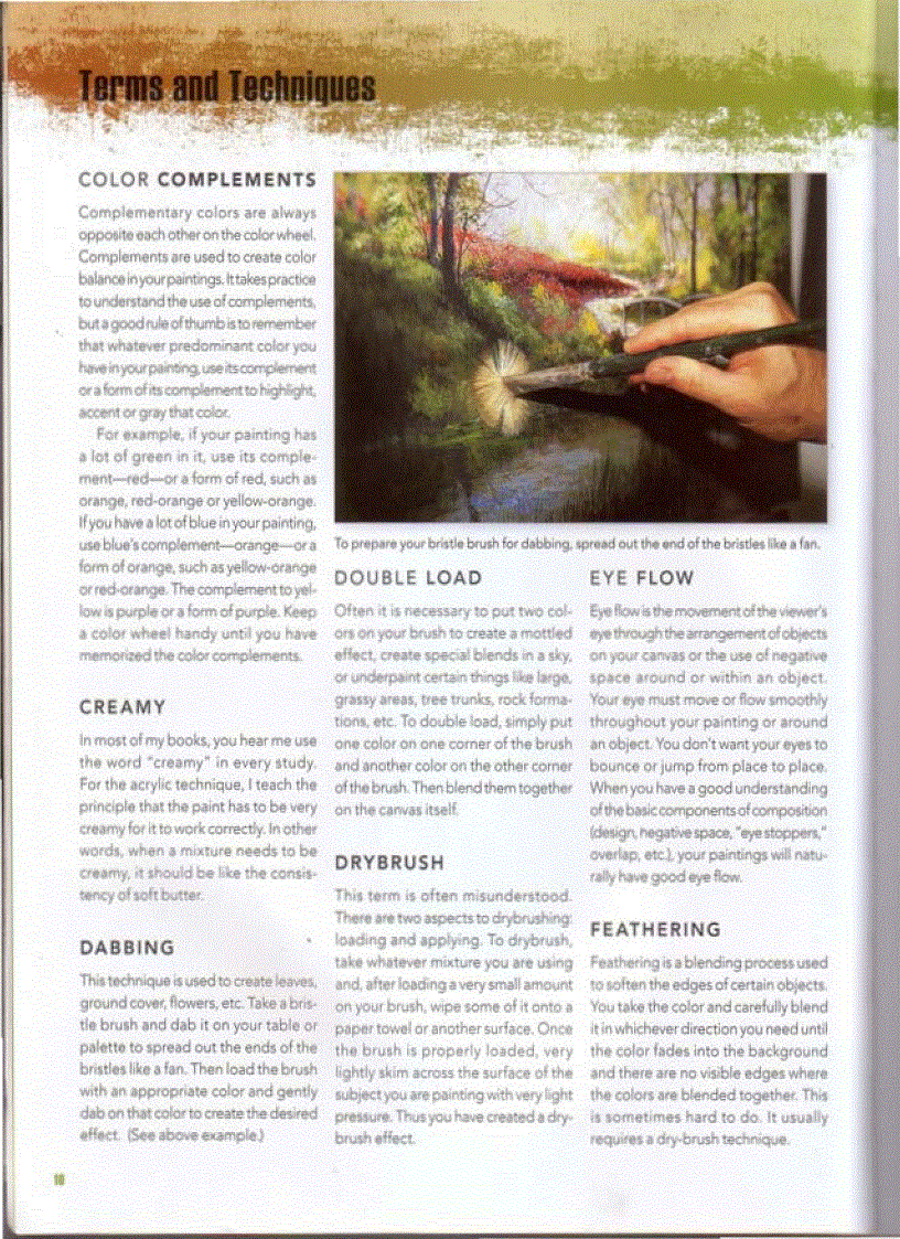 image for page Sách dạy vẽ cho người mới bắt đầu