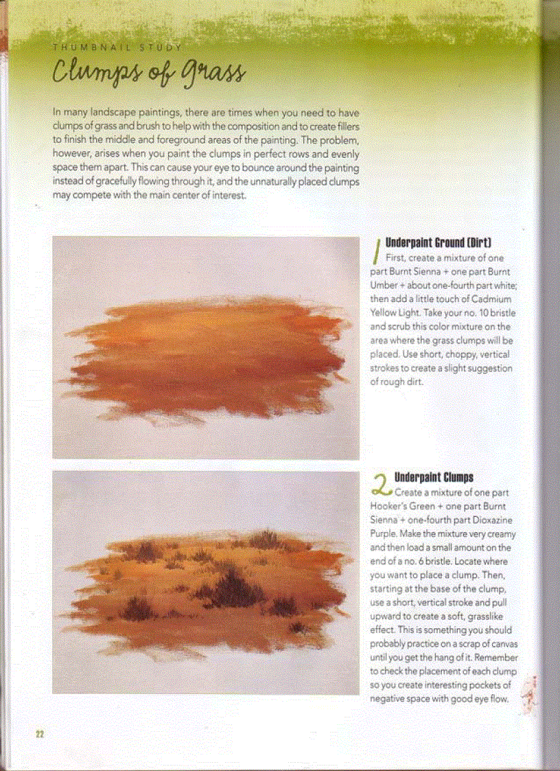 image for page Sách dạy vẽ cho người mới bắt đầu