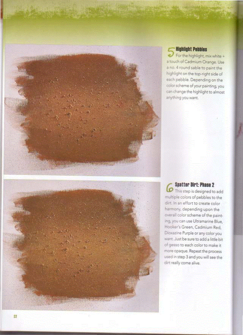 image for page Sách dạy vẽ cho người mới bắt đầu