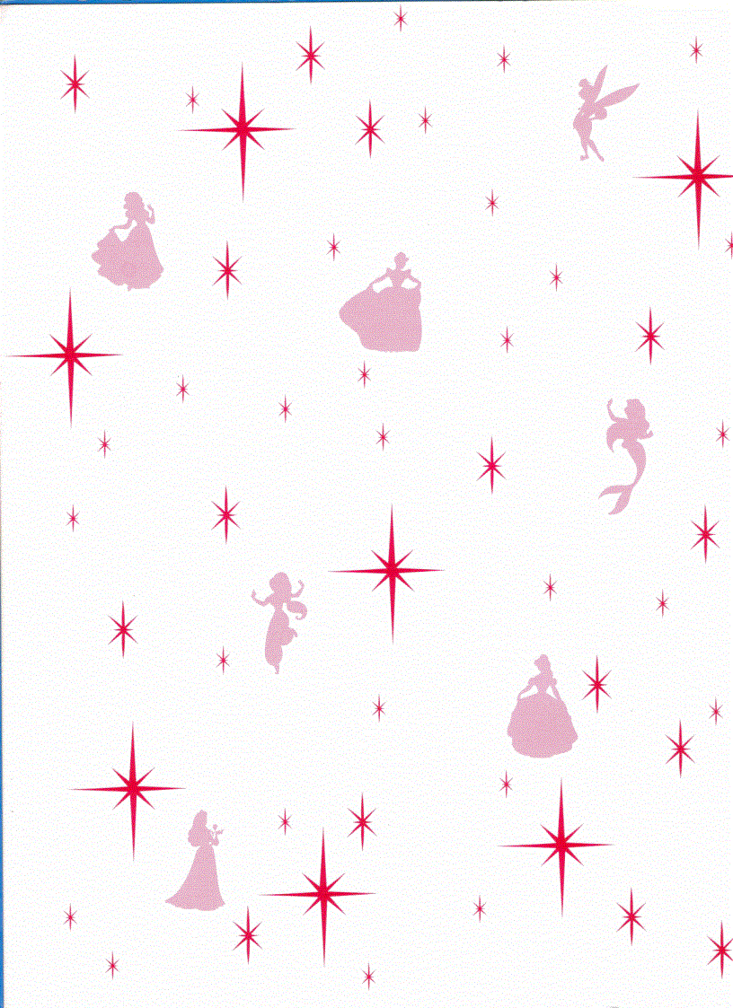 image for page Sách dạy vẽ cho người mới bắt đầu phần tiếp theo