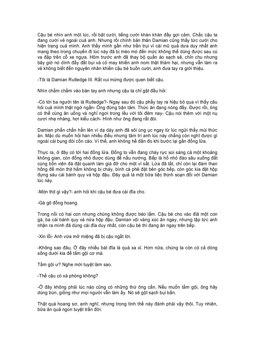 image for page Anh Là Tất Cả