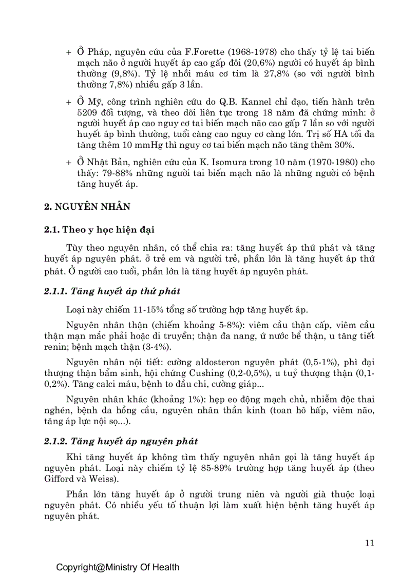 image for page Nội khoa