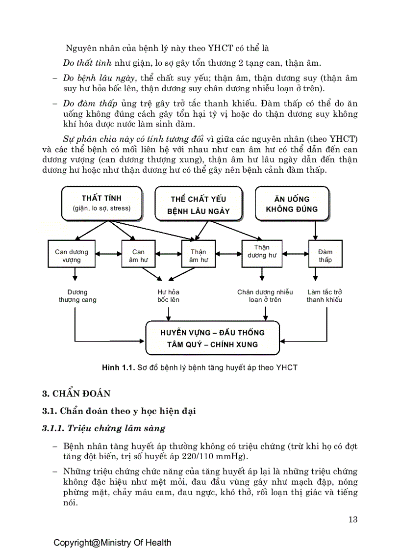 image for page Nội khoa