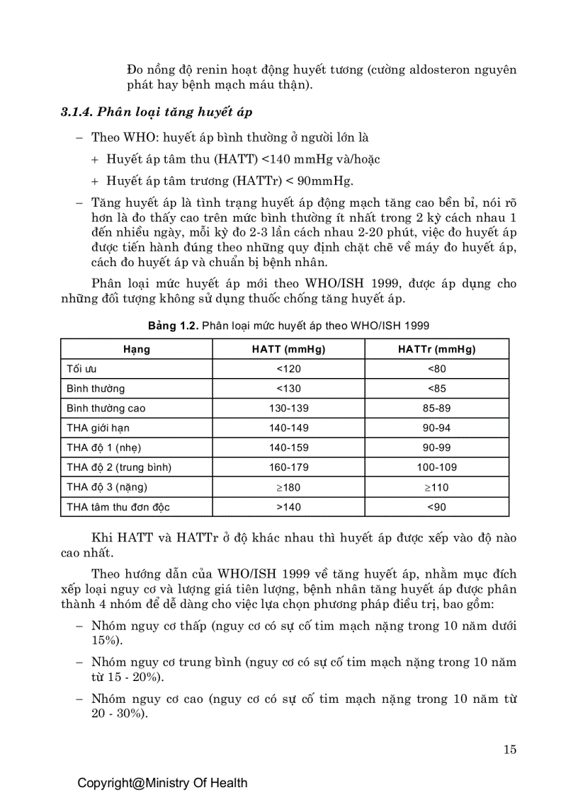 image for page Nội khoa